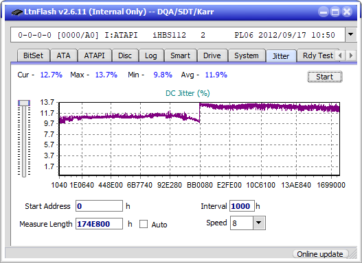 Pioneer BDR-WX01DM-jitter_6x_opcon_ihbs112-gen2.png