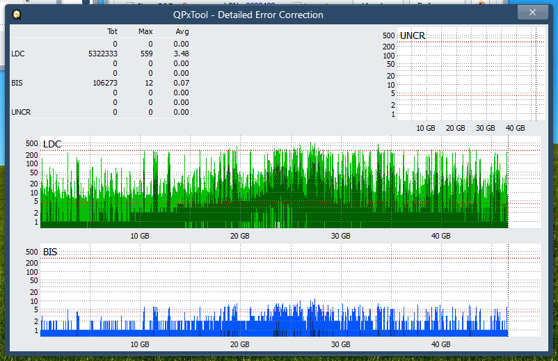 Pioneer BDR-WX01DM-dq_qpxtool-details_8x_opcon_ihbs112-gen1.png