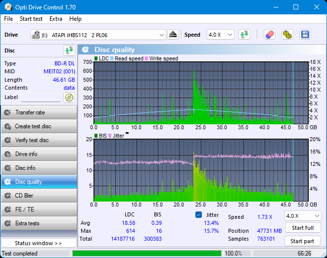 Pioneer BDR-WX01DM-dq_odc170_8x_opcon_ihbs112-gen2.png