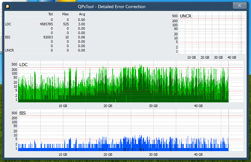 Pioneer BDR-WX01DM-dq_qpxtool-details_8x_opcon_ihbs212-gen1.png