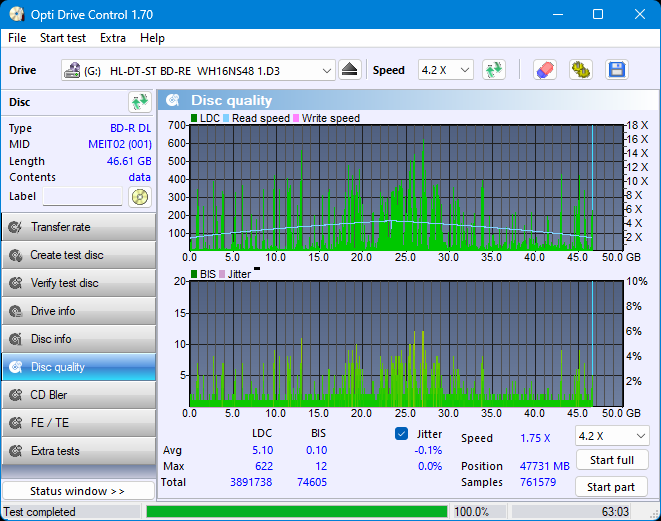 Pioneer BDR-WX01DM-dq_odc170_8x_opcon_wh16ns48dup.png