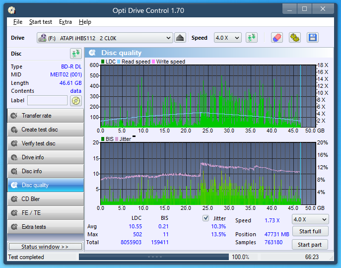 Pioneer BDR-WX01DM-dq_odc170_10x_opcon_ihbs112-gen1.png