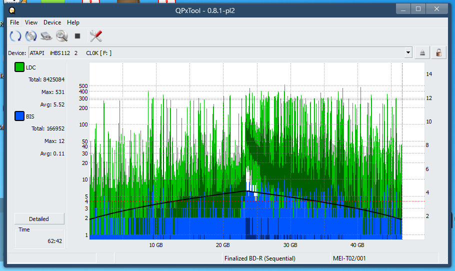 Pioneer BDR-WX01DM-dq_qpxtool_10x_opcon_ihbs112-gen1.png