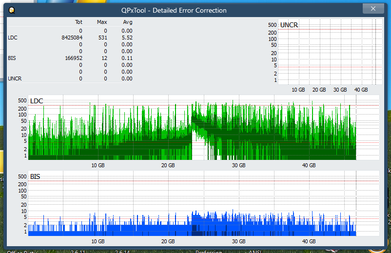 Pioneer BDR-WX01DM-dq_qpxtool-details_10x_opcon_ihbs112-gen1.png