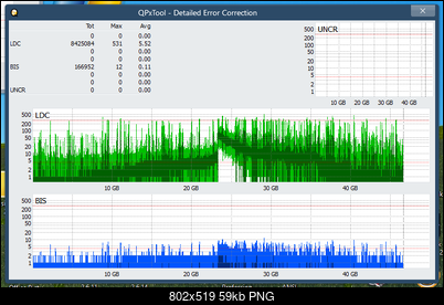Pioneer BDR-WX01DM-dq_qpxtool-details_10x_opcon_ihbs112-gen1.png
