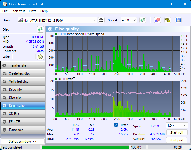 Pioneer BDR-WX01DM-dq_odc170_10x_opcon_ihbs112-gen2.png