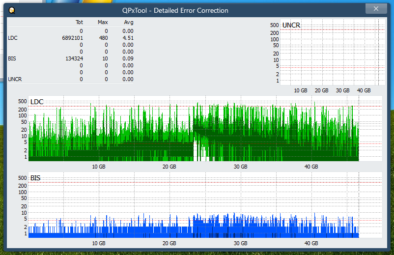 Pioneer BDR-WX01DM-dq_qpxtool-details_10x_opcon_ihbs212-gen1.png