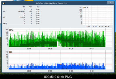 Pioneer BDR-WX01DM-dq_qpxtool-details_10x_opcon_ihbs212-gen1.png