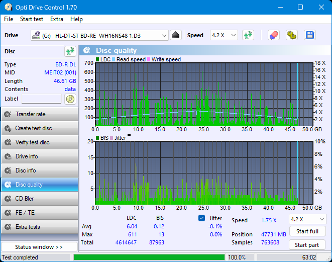 Pioneer BDR-WX01DM-dq_odc170_10x_opcon_wh16ns48dup.png