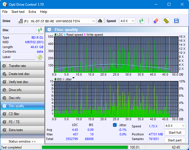 Pioneer BDR-WX01DM-dq_odc170_10x_opcon_wh16ns58dup.png