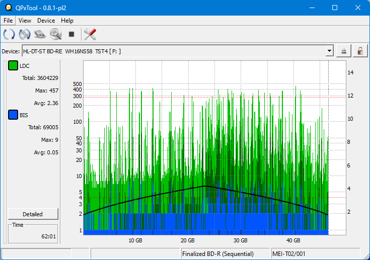 Pioneer BDR-WX01DM-dq_qpxtool_10x_opcon_wh16ns58dup.png