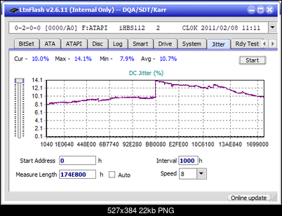 Pioneer BDR-WX01DM-jitter_10x_opcon_ihbs112-gen1.png