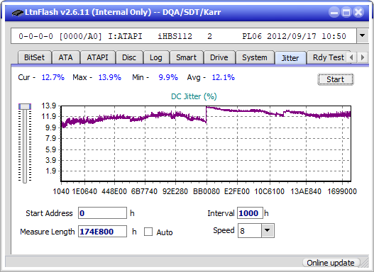 Pioneer BDR-WX01DM-jitter_10x_opcon_ihbs112-gen2.png