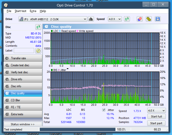 Pioneer BDR-WX01DM-dq_odc170_2x_opcoff_ihbs112-gen1.png