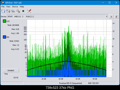 Pioneer BDR-WX01DM-dq_qpxtool_2x_opcoff_ihbs112-gen2.png