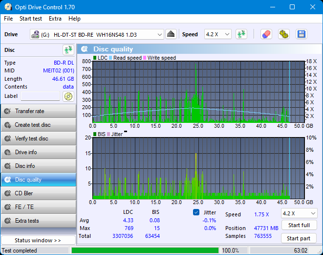 Pioneer BDR-WX01DM-dq_odc170_2x_opcoff_wh16ns48dup.png