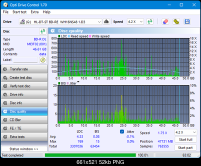 Pioneer BDR-WX01DM-dq_odc170_2x_opcoff_wh16ns48dup.png