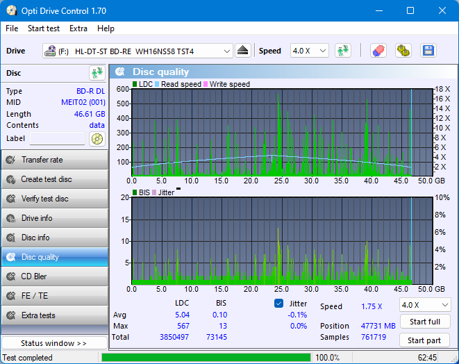 Pioneer BDR-WX01DM-dq_odc170_2x_opcoff_wh16ns58dup.png