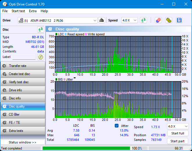 Pioneer BDR-WX01DM-dq_odc170_4x_opcoff_ihbs112-gen2.png