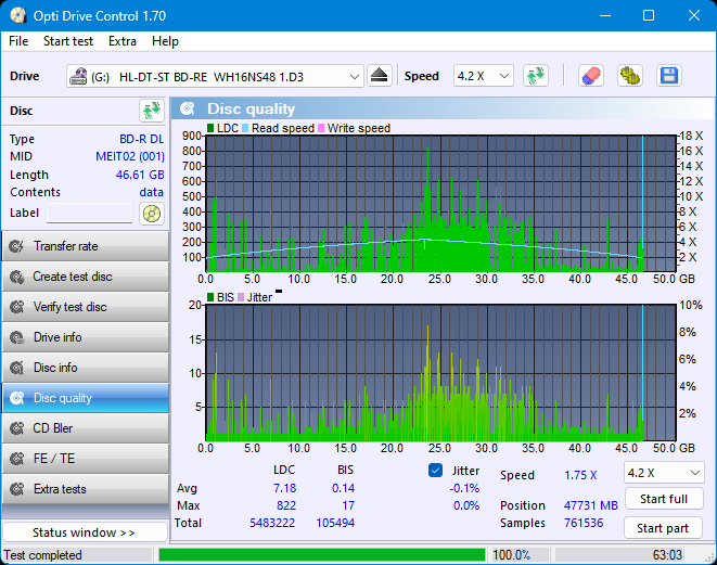 Pioneer BDR-WX01DM-dq_odc170_4x_opcoff_wh16ns48dup.png