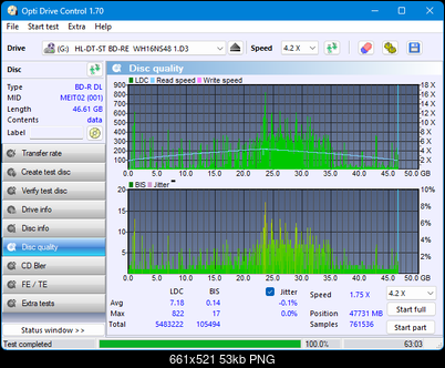 Pioneer BDR-WX01DM-dq_odc170_4x_opcoff_wh16ns48dup.png