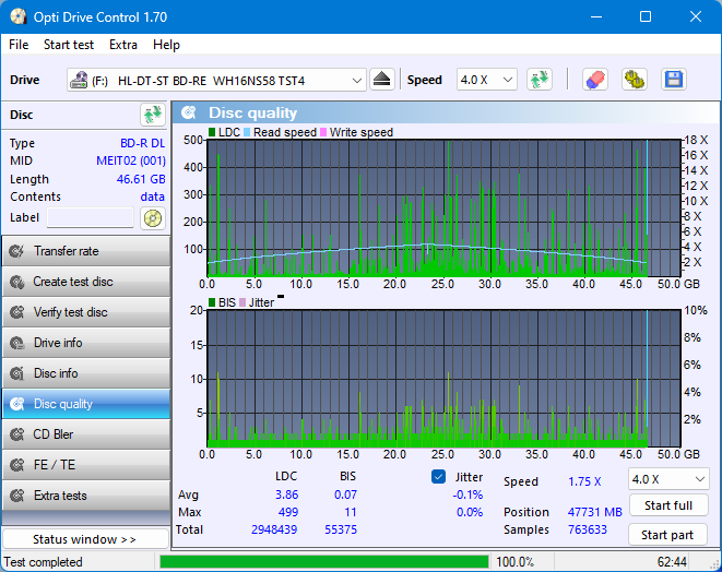 Pioneer BDR-WX01DM-dq_odc170_6x_opcoff_wh16ns58dup.png