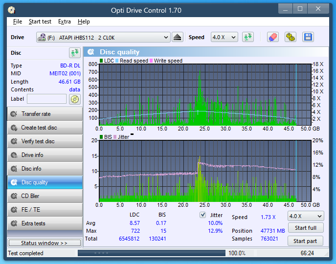 Pioneer BDR-WX01DM-dq_odc170_8x_opcoff_ihbs112-gen1.png