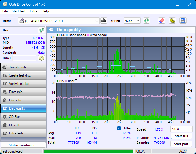 Pioneer BDR-WX01DM-dq_odc170_8x_opcoff_ihbs112-gen2.png