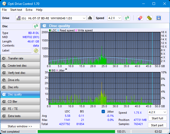 Pioneer BDR-WX01DM-dq_odc170_8x_opcoff_wh16ns48dup.png