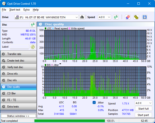 Pioneer BDR-WX01DM-dq_odc170_8x_opcoff_wh16ns58dup.png