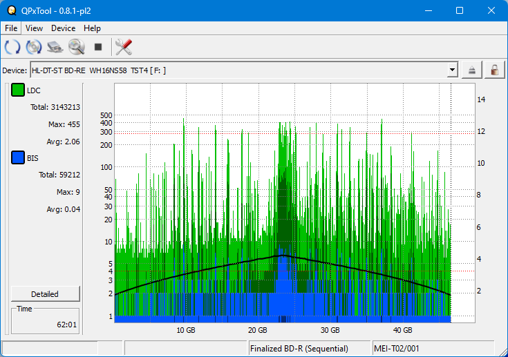 Pioneer BDR-WX01DM-dq_qpxtool_8x_opcoff_wh16ns58dup.png