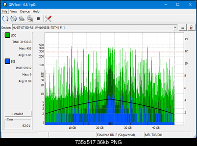 Pioneer BDR-WX01DM-dq_qpxtool_8x_opcoff_wh16ns58dup.png