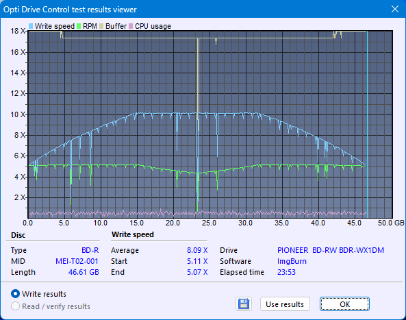 Pioneer BDR-WX01DM-createdisc_10x_opcoff.png