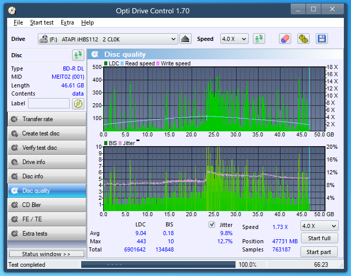 Pioneer BDR-WX01DM-dq_odc170_10x_opcoff_ihbs112-gen1.png