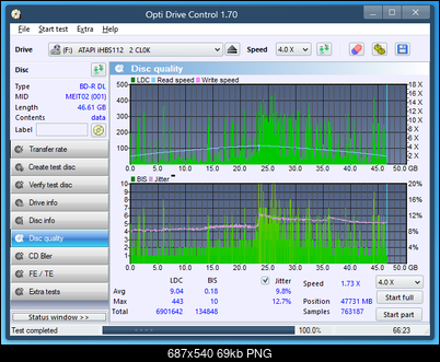 Pioneer BDR-WX01DM-dq_odc170_10x_opcoff_ihbs112-gen1.png