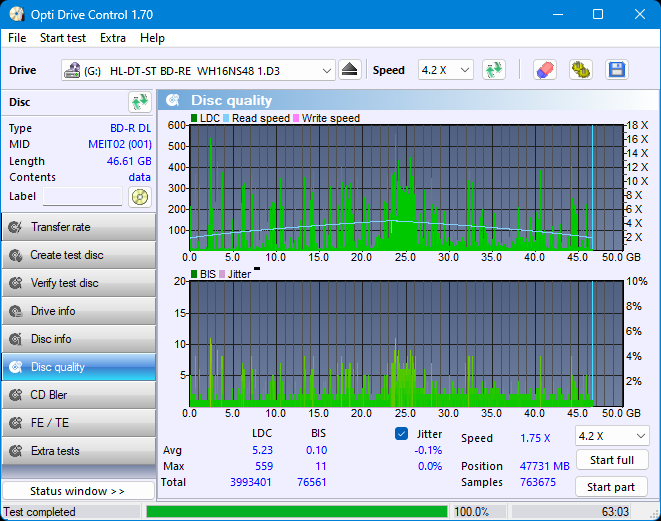 Pioneer BDR-WX01DM-dq_odc170_10x_opcoff_wh16ns48dup.png