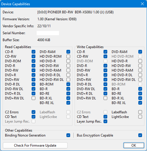Pioneer BDR-XS08-device-capabilities.png