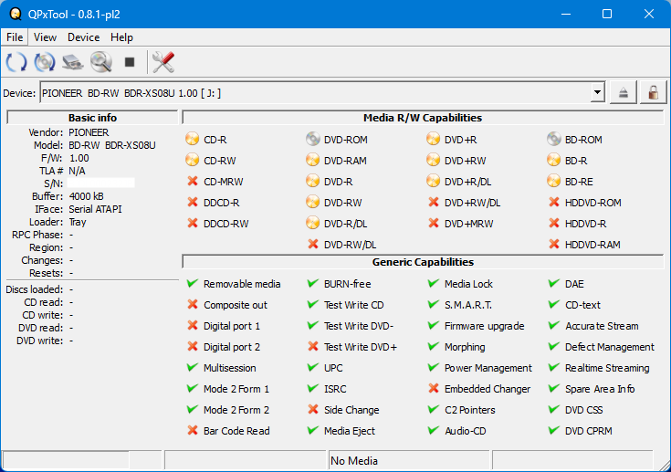 Pioneer BDR-XS08-qpxtool.png