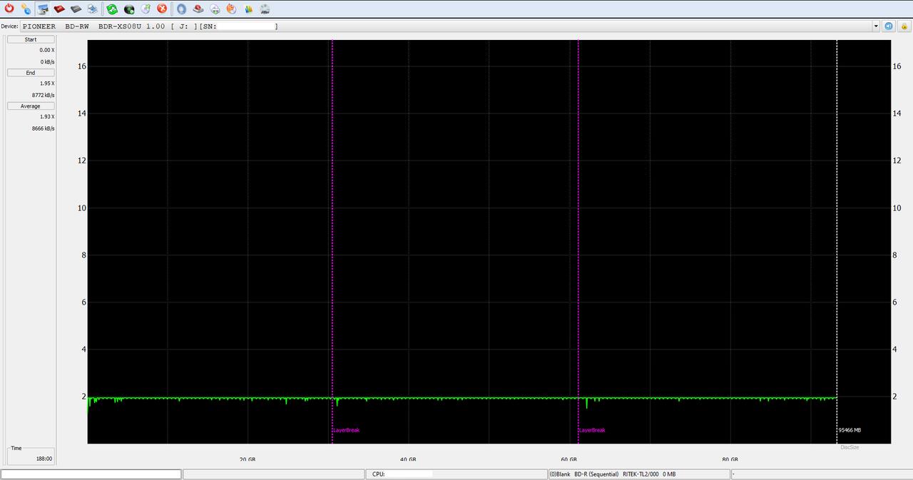 Pioneer BDR-XS08-createdisc_2x.jpg