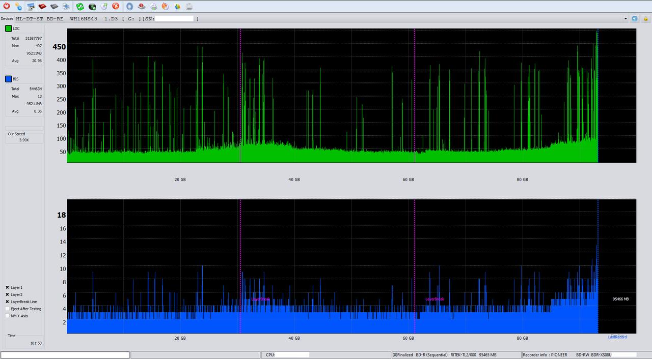 Pioneer BDR-XS08-dq_vptools_2x_wh16ns48dup.jpg