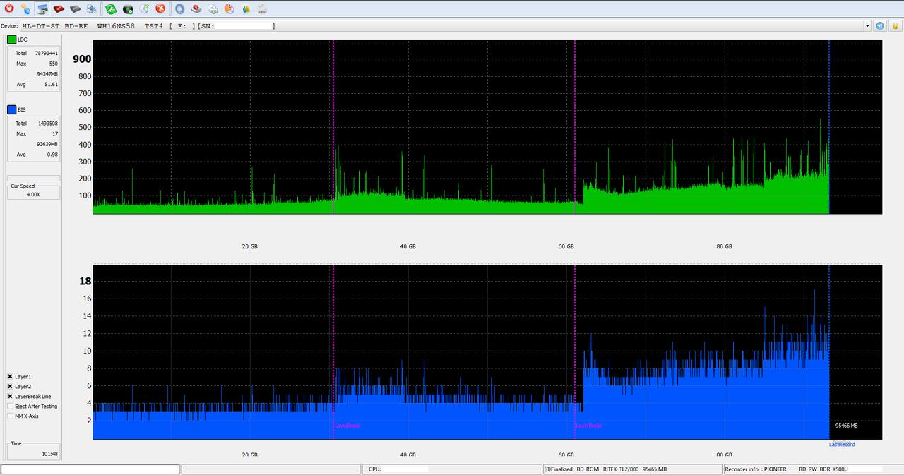 Pioneer BDR-XS08-dq_vptools_2x_wh16ns58dup.jpg