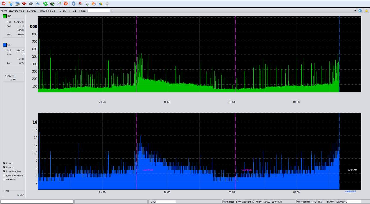 Pioneer BDR-XS08-dq_vptools_4x_wh16ns48dup.jpg