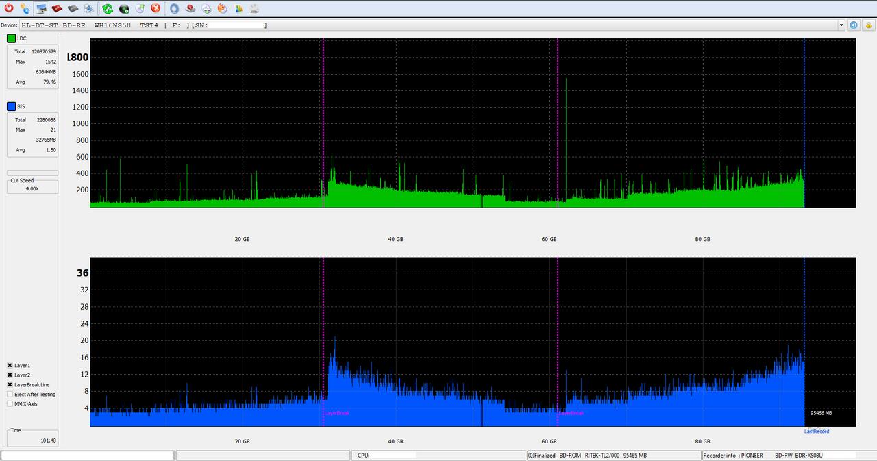 Pioneer BDR-XS08-dq_vptools_4x_wh16ns58dup.jpg