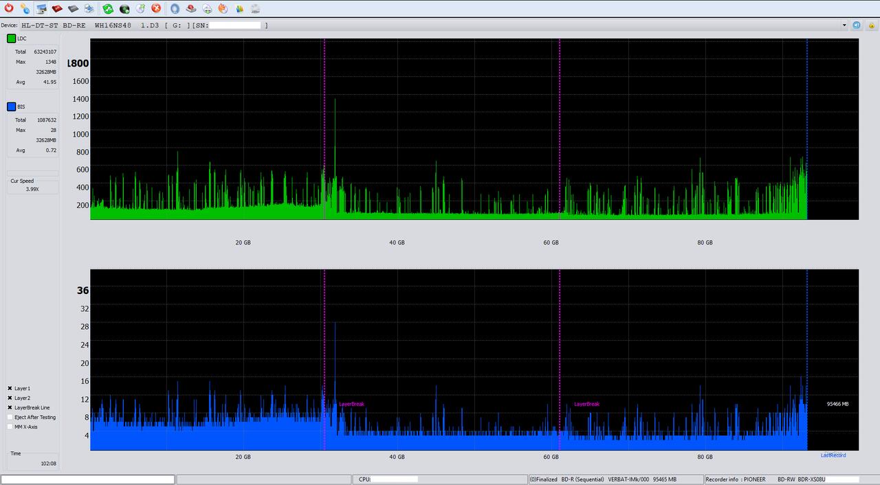 Pioneer BDR-XS08-dq_vptools_2x_wh16ns48dup.jpg