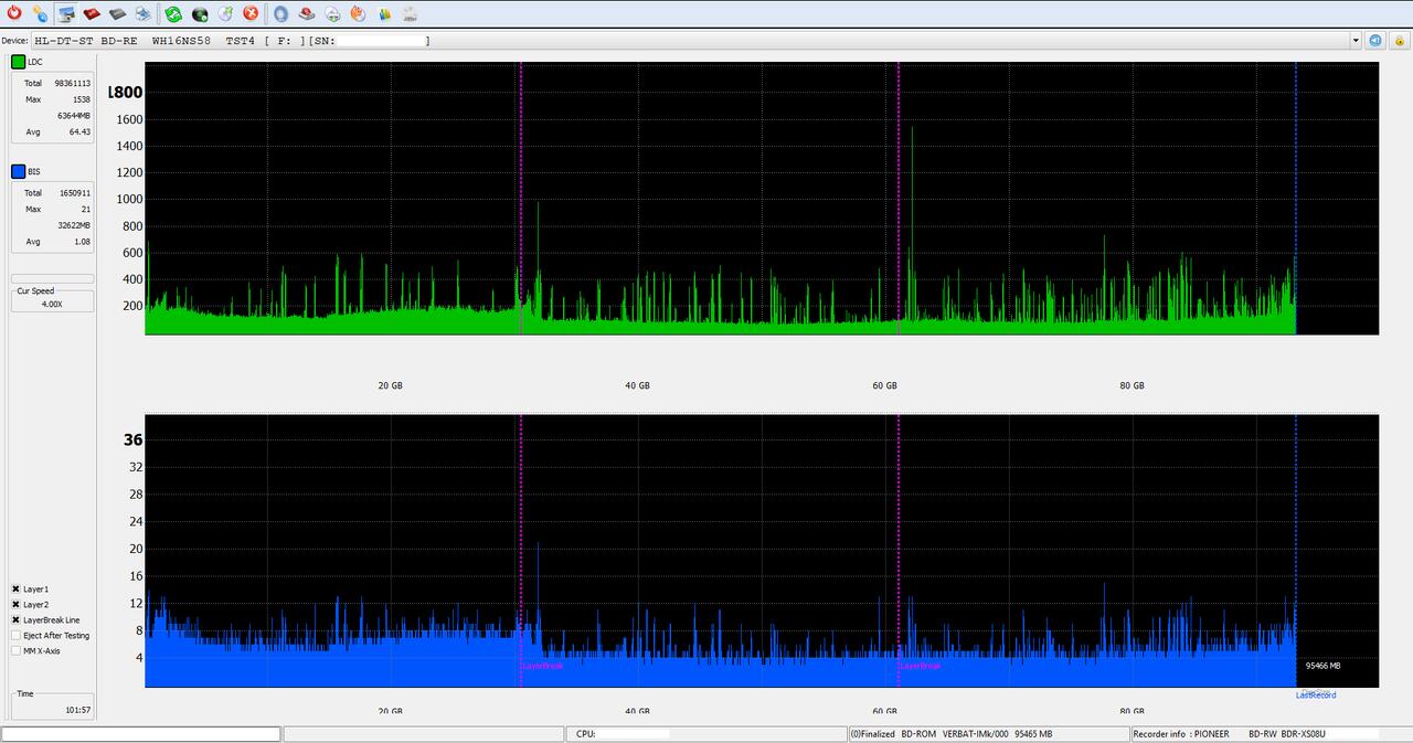 Pioneer BDR-XS08-dq_vptools_2x_wh16ns58dup.jpg