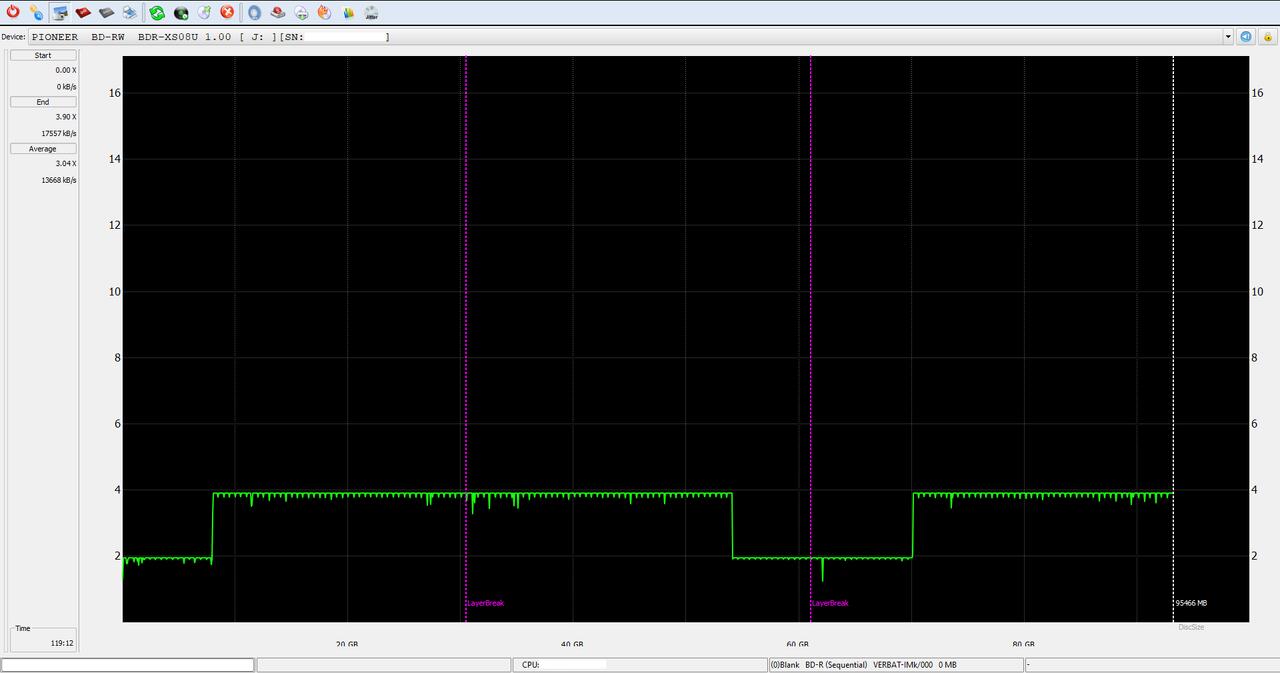 Pioneer BDR-XS08-createdisc_4x.jpg