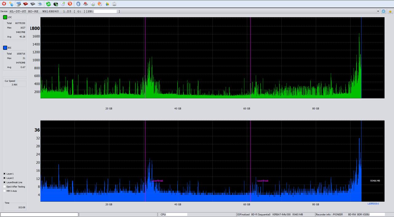 Pioneer BDR-XS08-dq_vptools_4x_wh16ns48dup.jpg