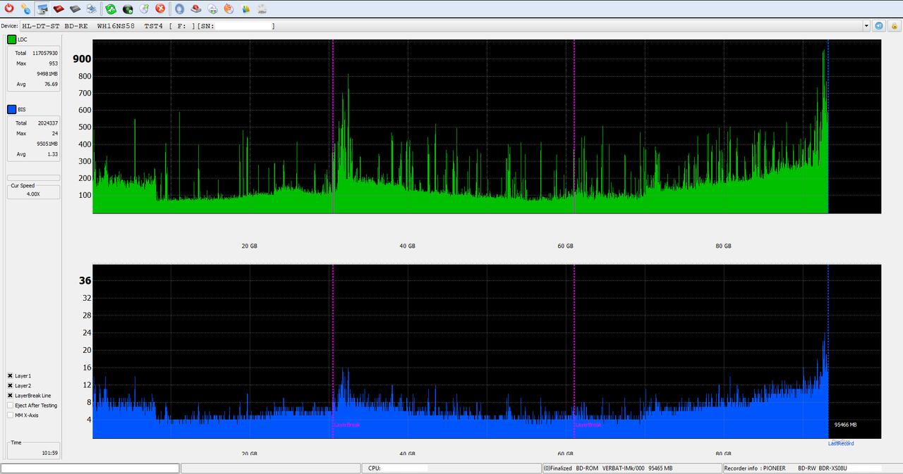 Pioneer BDR-XS08-dq_vptools_4x_wh16ns58dup.jpg