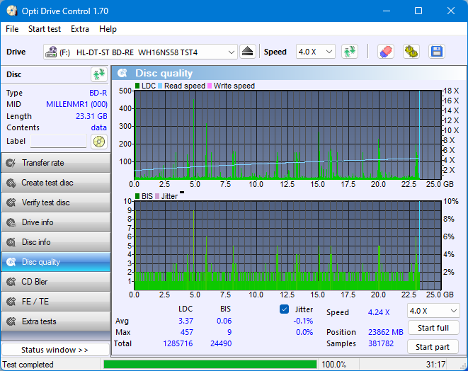 Pioneer BDR-XS08-dq_odc170_2x_opcon_wh16ns58dup.png