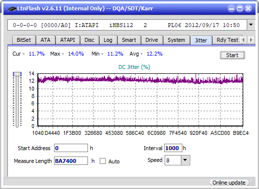 Pioneer BDR-XS08-jitter_2x_opcon_ihbs112-gen2.png